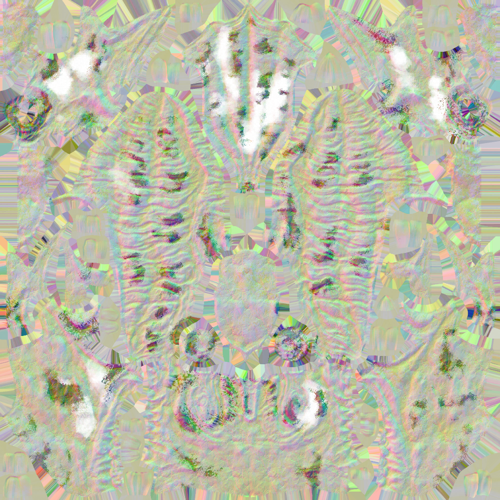 BD_M_2740[Head]_n.png